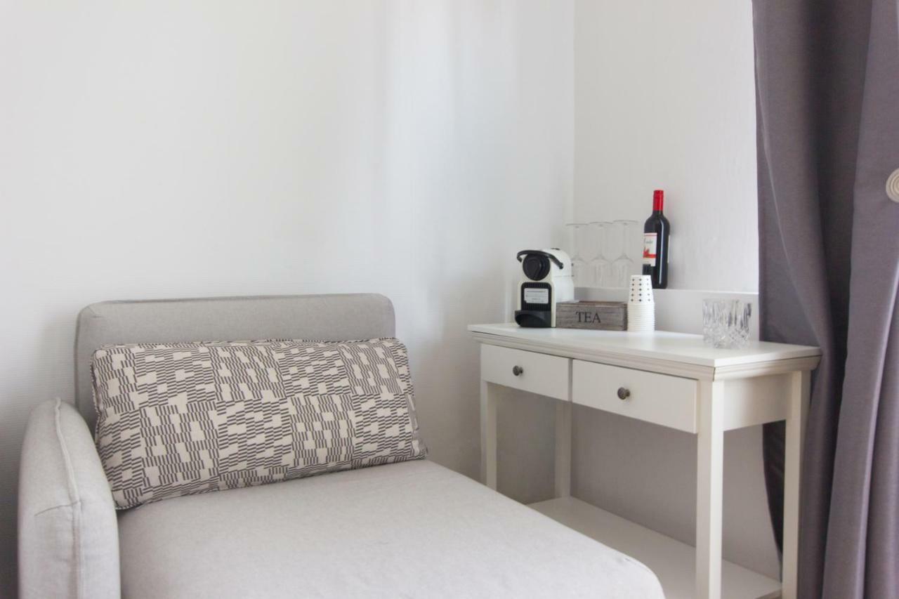 Tm Hotel Dortmund